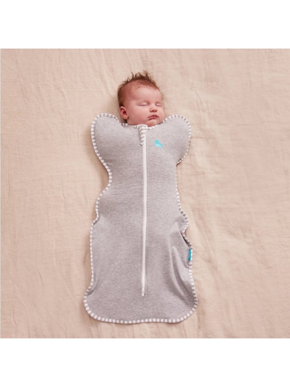 Love to Dream Sleep Sack Bundle